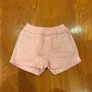 Beaufort Bonnet Sheffield Shorts